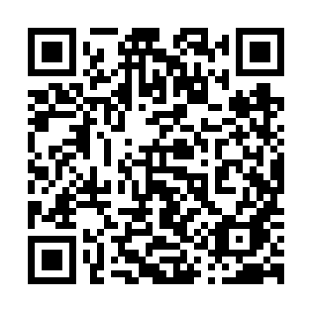 QR code for 018VXA