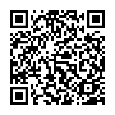 QR code for 018YQP