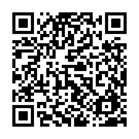 QR code for plate 018 ZRG