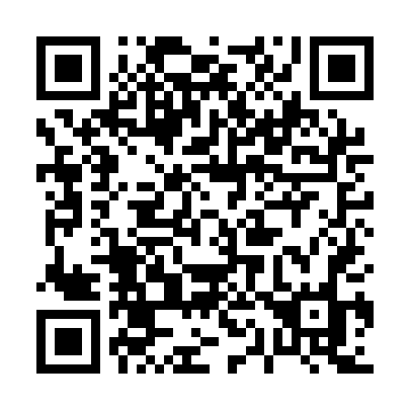 QR code for 019 ADO