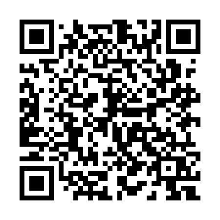 QR code for 019 ANQ