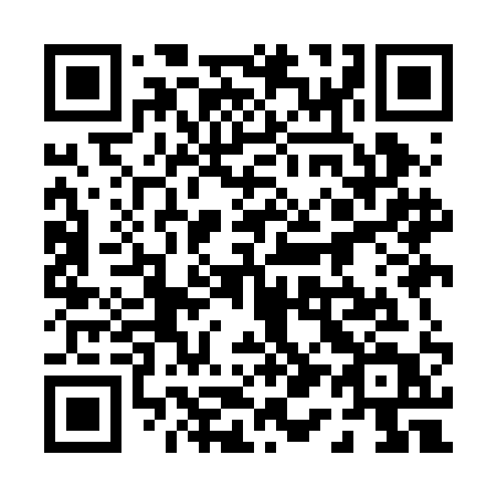 QR code for 019 BAT