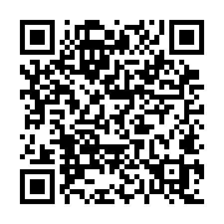 QR code for 019 CMI