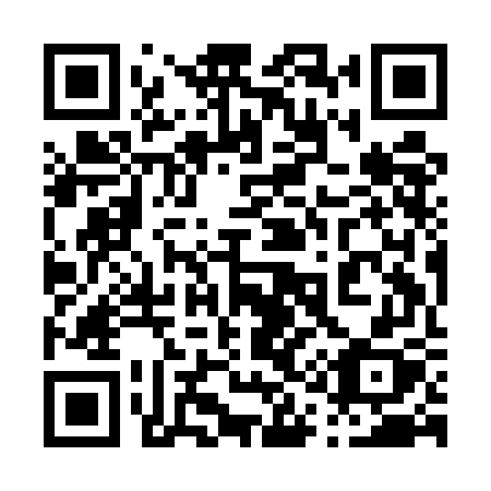QR code for 019 EGX
