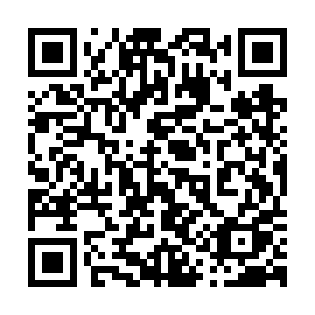 QR code for 019 FPQ