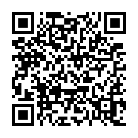 QR code for 019 GIJ