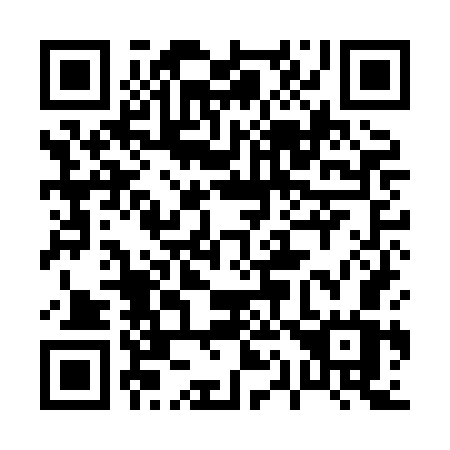 QR code for 019 HGW
