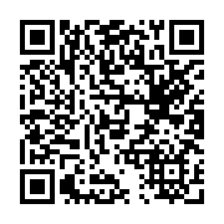 QR code for 019 HHN