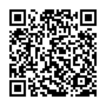 QR code for 019 HJX