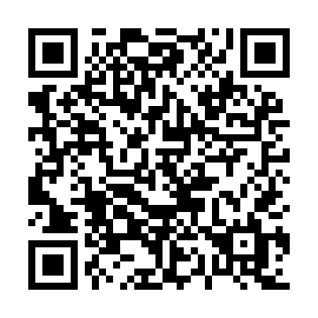QR code for 019 IDL