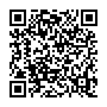QR code for 019 IJN