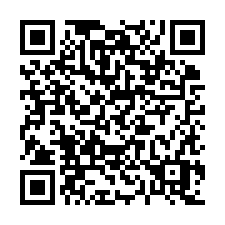 QR code for 019 KXV
