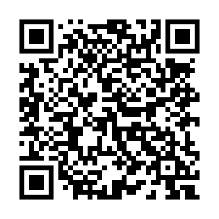 QR code for 019 LXE