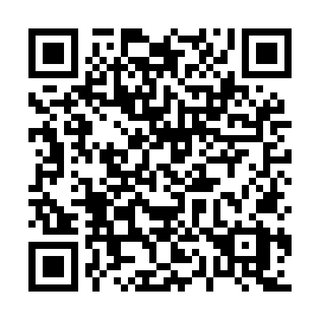 QR code for 019 MNX