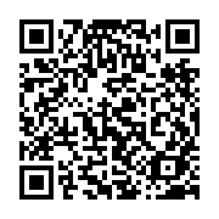 QR code for 019 NHH