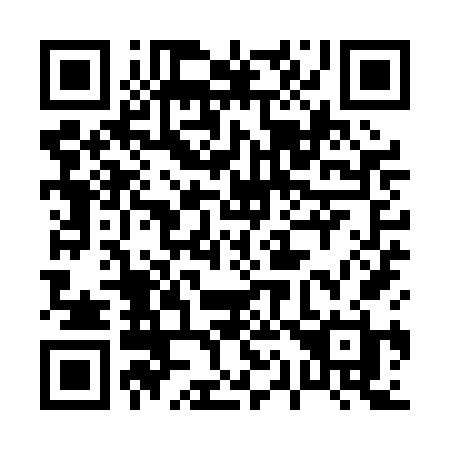 QR code for 019 PFH