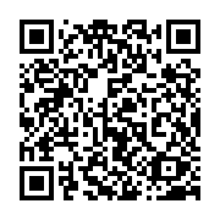 QR code for 019 QZY