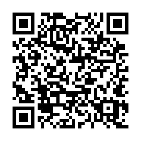 QR code for 019 SMU