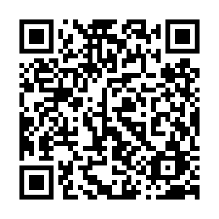 QR code for 019 TSB