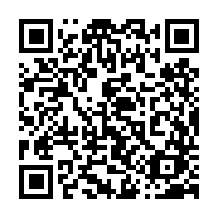 QR code for 019 TTK