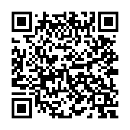 QR code for 019 TXS