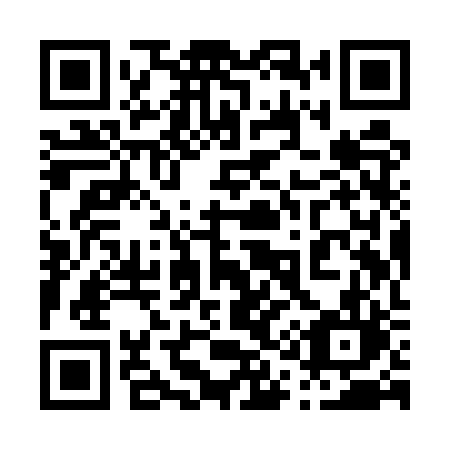 QR code for 019 URL