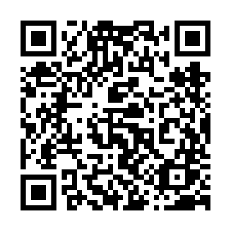 QR code for 019 VNS