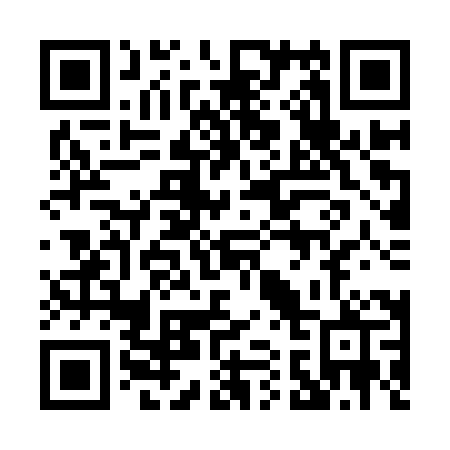 QR code for 019 YXP