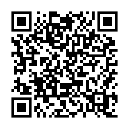 QR code for 019 ZGH