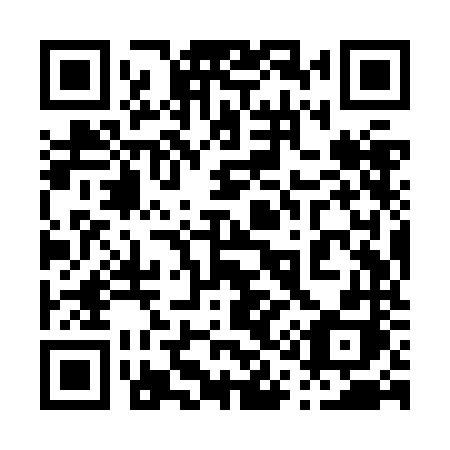 QR code for 019 ZNH