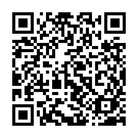 QR code for 019 ZYK