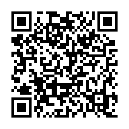 QR code for plate 019 BZO