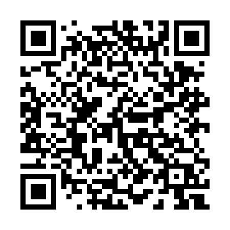 QR code for 019DEP