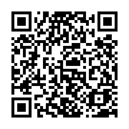 QR code for 019EOA
