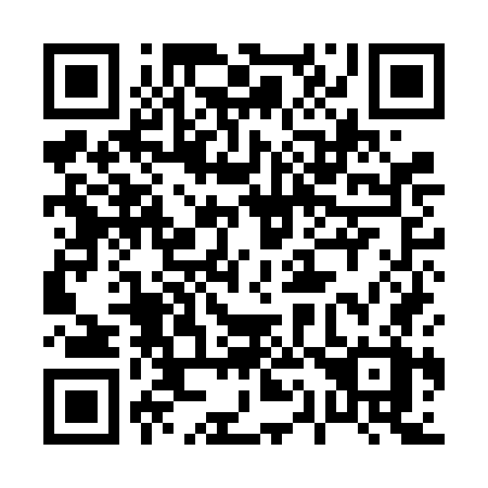 QR code for 019FGX