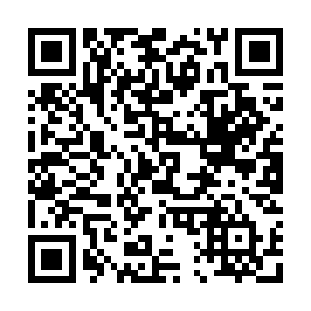 QR code for 019GCT