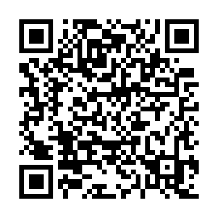 QR code for 019GXK