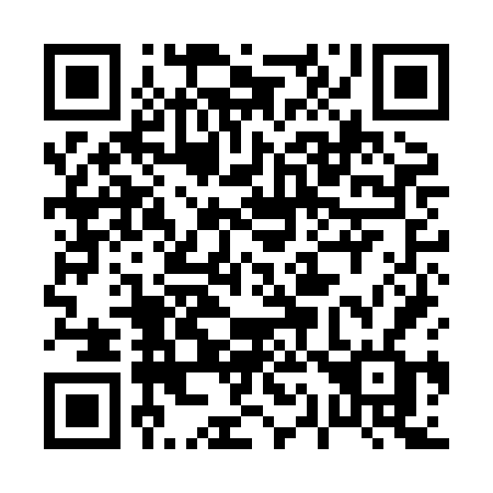 QR code for 019HFF