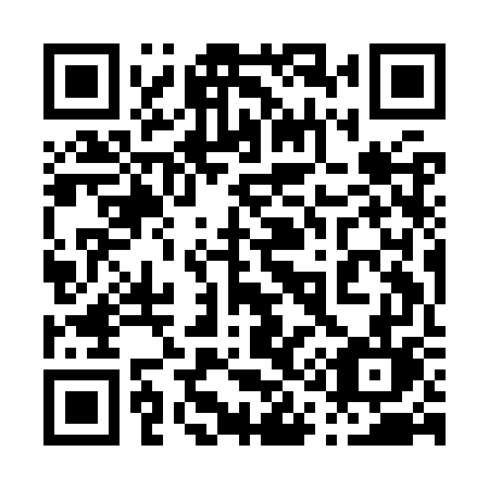 QR code for plate 019 KWL