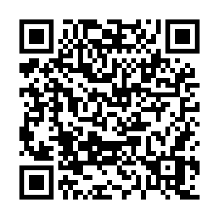 QR code for 019MGV