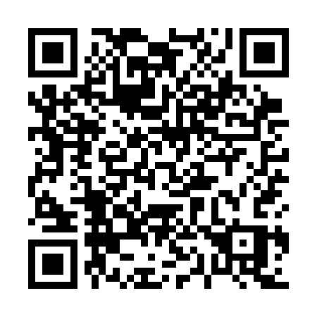 QR code for 019SCS