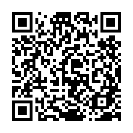 QR code for 019TLA