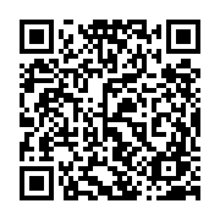 QR code for 019UFW
