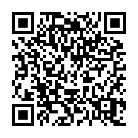 QR code for plate 019 ZJV