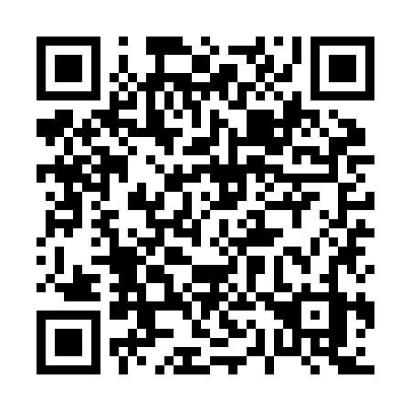 QR code for plate 019 ZJZ