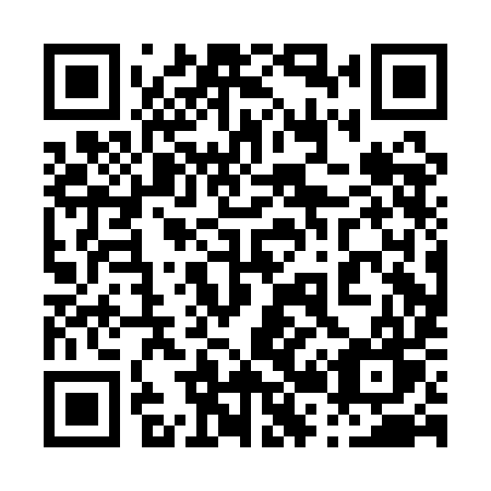 QR code for 020 AIW