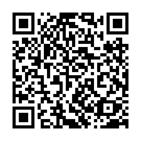 QR code for 020 BSY