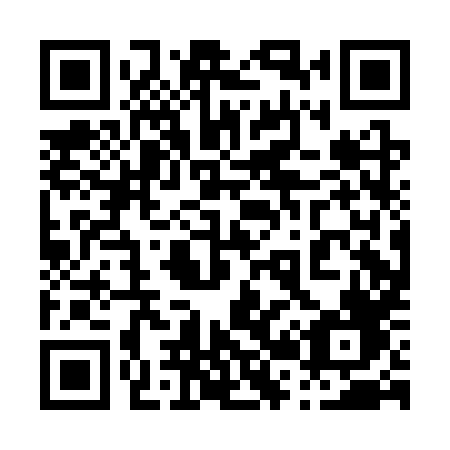 QR code for 020 CXF