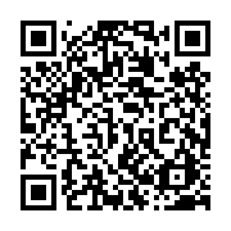 QR code for 020 DRC