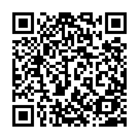 QR code for 020 EOJ